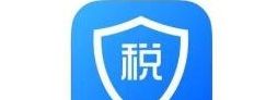 个人所得税APP申诉税款的方法教程