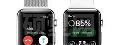 Apple Watch怎样查看心电图?Apple Watch查看心电图的方法步骤