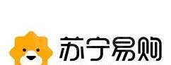 苏宁易购怎么退款?苏宁易购进行退款的方法