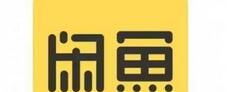 闲鱼被限制发布的具体处理操作过程