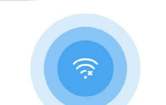 酷连wifi APP连接wifi的图文操作