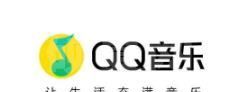 qq音乐怎么打开车载音乐？qq音乐打开车载音乐方法教程