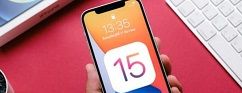 iOS15如何开启语音备忘录跳过静音?iOS15语音备忘录跳过静音开启方法