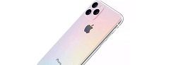 iphone11关闭锁屏声的方法步骤