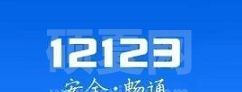 交管12123怎么查违章？ 交管12123查询违章的步骤教程