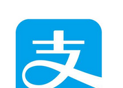 支付宝APP使用相互保的具体操作