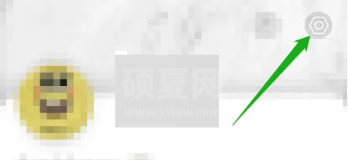 绿洲怎么查看登录记录?绿洲查看登录记录方法