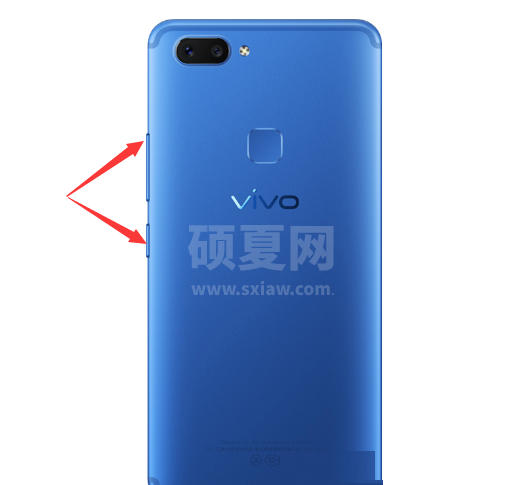 oppoK9X双清在哪里开启？oppoK9X双清开启教程