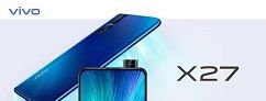 vivo x20截屏方法教程