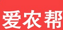 爱农帮APP进行注册账号的图文操作