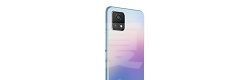 怎样开启opporeno6通话录音?opporeno6开启通话录音方法教程