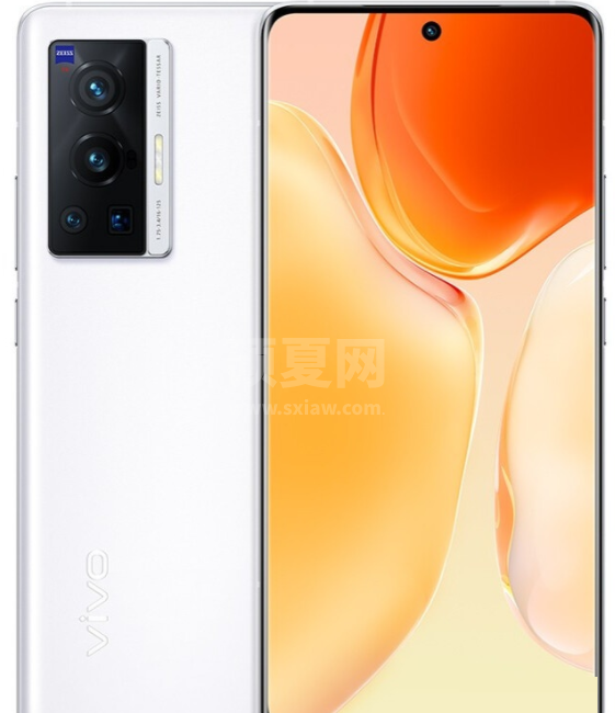 vivos12Pro和vivoX70Pro选哪个?vivos12Pro和vivoX70Pro对比介绍截图