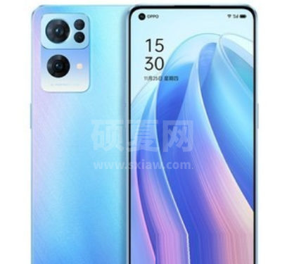 OPPOReno7Pro和一加9rt有什么区别?OPPOReno7Pro和一加9rt对比介绍