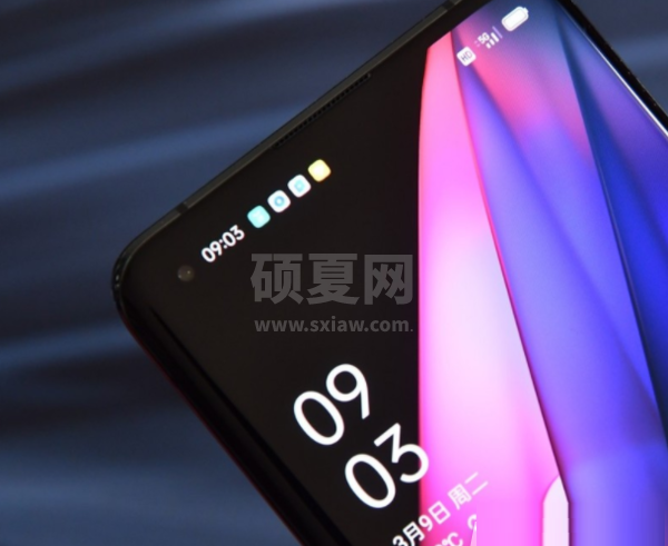 OPPOReno7Pro和一加9rt有什么区别?OPPOReno7Pro和一加9rt对比介绍截图