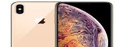 iphone xs max中查看序列号的具体方法