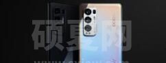 opporeno5pro怎么查看内存运行情况？opporeno5pro查看内存运行情况方法