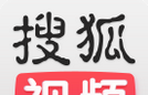 搜狐视频APP关掉消息通知的图文操作