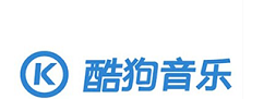 酷狗音乐中猜你喜欢关闭30秒的操作步骤