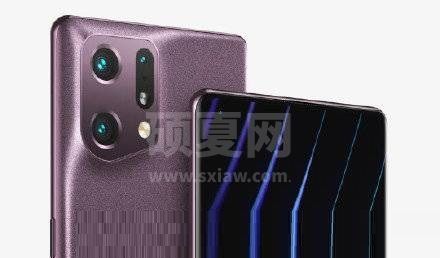 OPPOFindX5Pro+有什么优缺点?OPPOFindX5Pro+优缺点介绍