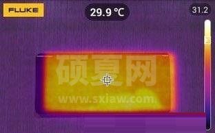 iQOO9Pro散热性能好吗?iQOO9Pro散热性能介绍