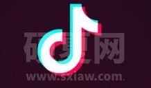 抖音怎么给好友发红包？抖音给好友发红包的步骤介绍