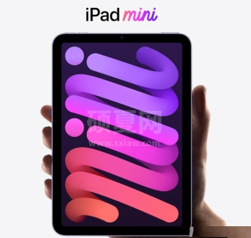 iPadmini6和联想小新PadPro12.6有什么不同?iPadmini6和联想小新PadPro12.6对比介绍截图