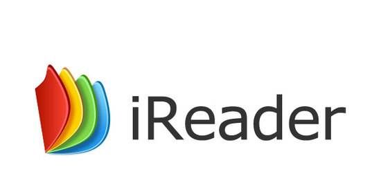 在掌阅iReaderAPP中刷阅饼的详细讲解