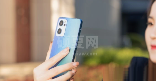 OPPOReno7拍照性能如何?OPPOReno7拍照性能介绍