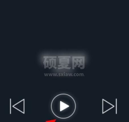 dj多多怎么开启车载模式?dj多多开启车载模式的方法截图