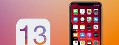 ios13.4无法安装第三方软件怎么办?ios13.4无法安装第三方软件的解决方法