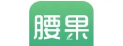 腰果公考怎么绑定微博账户?腰果公考绑定微博账户的步骤流程