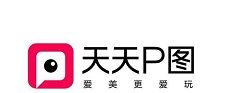 天天P图中打马赛克的基本操作