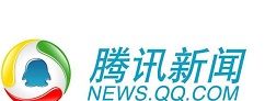 腾讯新闻字体放大的详细操作教程