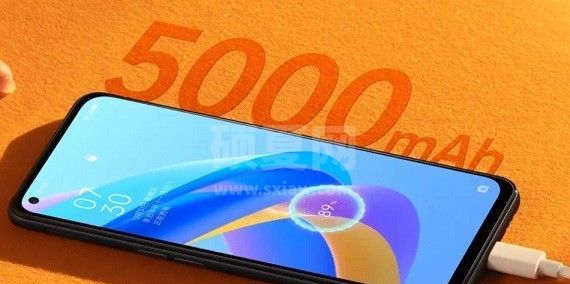 oppoA36怎么样?oppoA36优缺点介绍