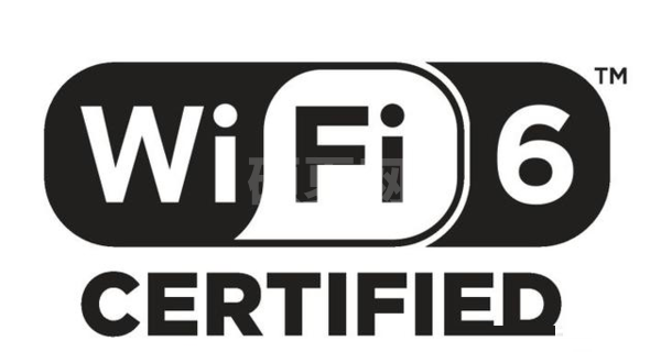 iQOO9Pro支不支持wifi6?iQOO9Pro支不支持wifi6介绍截图