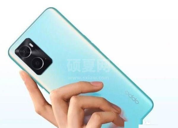 oppoA36怎么样?oppoA36优缺点介绍截图