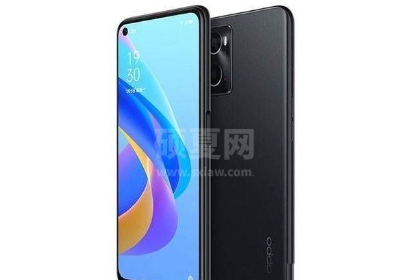 oppoA36怎么样?oppoA36优缺点介绍截图