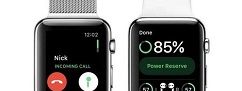 apple watch怎样取消配对 apple watch取消配对步骤