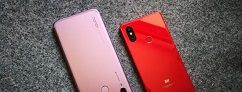 小米6充电提示音在哪里设置 miui12充电提示音操作步骤