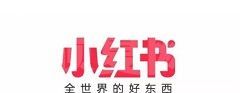 小红书怎么给笔记添加语音标签 小红书给笔记添加语音标签教程