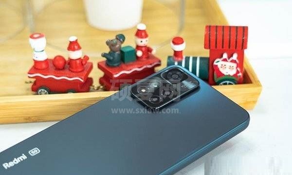 红米note11pro+怎么样?红米note11pro+手机介绍截图