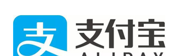 在支付宝里查找证件照片的详细操作