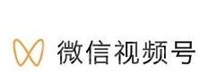 微信视频号怎样设置视频倍速播放 微信视频号视频倍速播放设置步骤