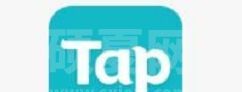 TapTap怎样设置游戏更新提醒 TapTap开启游戏更新通知步骤