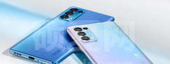 opporeno5去哪设置视频分辨率 快速切换opporeno5视频分辨率方法