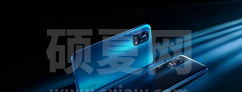 oppok7x怎么通过语音唤醒 Breeno oppok7x语音唤醒小布方法