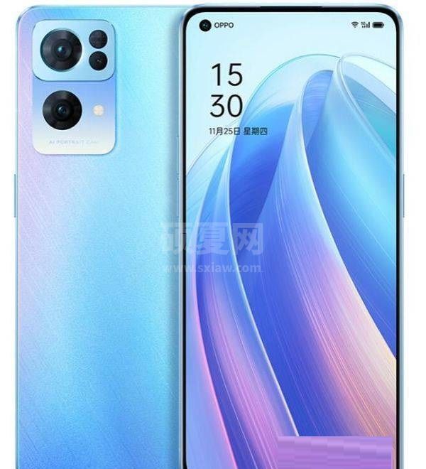 oppoReno7Pro有没有OTG功能?oppoReno7Pro有没有OTG功能介绍