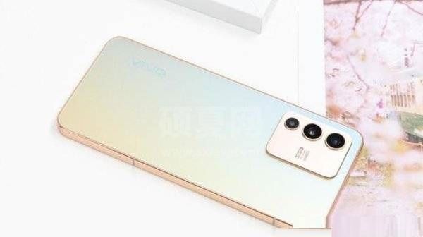 vivos12怎么样?vivos12评测介绍