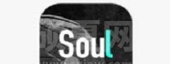 soul在哪加入群聊派对 soul加入群聊派对方法