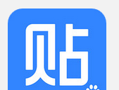 百度贴吧APP隐藏个人动态的简单操作